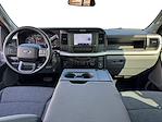 2025 Ford F-250 Crew Cab 4x4 Pickup for sale #SED78178 - photo 11