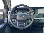 2025 Ford F-250 Crew Cab 4x4 Pickup for sale #SED78178 - photo 12