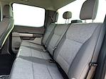 2025 Ford F-250 Crew Cab 4x4 Pickup for sale #SED78178 - photo 13