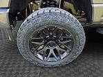 2025 Ford F-250 Crew Cab 4x4 Pickup for sale #SED78178 - photo 14