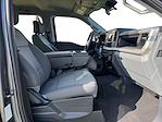 2025 Ford F-250 Crew Cab 4x4 Pickup for sale #SED78178 - photo 15