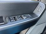 2025 Ford F-250 Crew Cab 4x4 Pickup for sale #SED78178 - photo 17