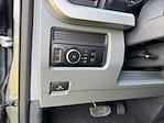 2025 Ford F-250 Crew Cab 4x4 Pickup for sale #SED78178 - photo 18