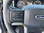 2025 Ford F-250 Crew Cab 4x4 Pickup for sale #SED78178 - photo 19