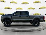 2025 Ford F-250 Crew Cab 4x4 Pickup for sale #SED78178 - photo 3