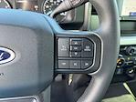 2025 Ford F-250 Crew Cab 4x4 Pickup for sale #SED78178 - photo 20