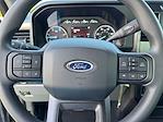 2025 Ford F-250 Crew Cab 4x4 Pickup for sale #SED78178 - photo 21