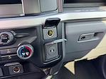 2025 Ford F-250 Crew Cab 4x4 Pickup for sale #SED78178 - photo 24