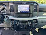 2025 Ford F-250 Crew Cab 4x4 Pickup for sale #SED78178 - photo 25