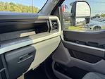 2025 Ford F-250 Crew Cab 4x4 Pickup for sale #SED78178 - photo 26