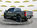 2025 Ford F-250 Crew Cab 4x4 Pickup for sale #SED78178 - photo 2