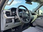 2025 Ford F-250 Crew Cab 4x4 Pickup for sale #SED78178 - photo 31