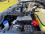 2025 Ford F-250 Crew Cab 4x4 Pickup for sale #SED78178 - photo 32