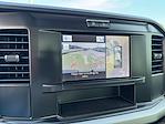 2025 Ford F-250 Crew Cab 4WD Pickup for sale #SED78178 - photo 33