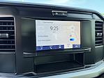 2025 Ford F-250 Crew Cab 4WD Pickup for sale #SED78178 - photo 36