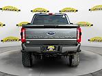 2025 Ford F-250 Crew Cab 4x4 Pickup for sale #SED78178 - photo 4