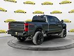 2025 Ford F-250 Crew Cab 4x4 Pickup for sale #SED78178 - photo 5