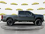 2025 Ford F-250 Crew Cab 4x4 Pickup for sale #SED78178 - photo 6