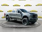 2025 Ford F-250 Crew Cab 4x4 Pickup for sale #SED78178 - photo 7