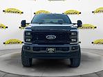 2025 Ford F-250 Crew Cab 4x4 Pickup for sale #SED78178 - photo 8