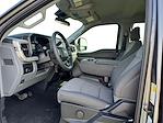 2025 Ford F-250 Crew Cab 4x4 Pickup for sale #SED78178 - photo 9