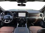 2025 Ford F-350 Crew Cab SRW 4x4 Pickup for sale #SED78377 - photo 10