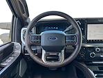 2025 Ford F-350 Crew Cab SRW 4x4 Pickup for sale #SED78377 - photo 12
