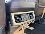 2025 Ford F-350 Crew Cab SRW 4x4 Pickup for sale #SED78377 - photo 16