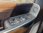 2025 Ford F-350 Crew Cab SRW 4x4 Pickup for sale #SED78377 - photo 17
