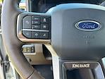 2025 Ford F-350 Crew Cab SRW 4x4 Pickup for sale #SED78377 - photo 19