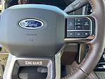 2025 Ford F-350 Crew Cab SRW 4x4 Pickup for sale #SED78377 - photo 20