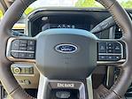2025 Ford F-350 Crew Cab SRW 4x4 Pickup for sale #SED78377 - photo 21