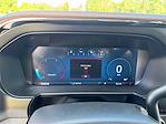 2025 Ford F-350 Crew Cab SRW 4x4 Pickup for sale #SED78377 - photo 22
