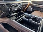2025 Ford F-350 Crew Cab SRW 4x4 Pickup for sale #SED78377 - photo 24