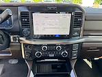 2025 Ford F-350 Crew Cab SRW 4x4 Pickup for sale #SED78377 - photo 25