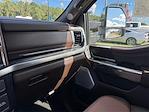 2025 Ford F-350 Crew Cab SRW 4x4 Pickup for sale #SED78377 - photo 26