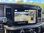 2025 Ford F-350 Crew Cab SRW 4x4 Pickup for sale #SED78377 - photo 27