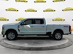 2025 Ford F-350 Crew Cab SRW 4x4 Pickup for sale #SED78377 - photo 2