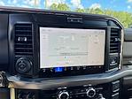 2025 Ford F-350 Crew Cab SRW 4x4 Pickup for sale #SED78377 - photo 30