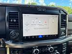 2025 Ford F-350 Crew Cab SRW 4x4 Pickup for sale #SED78377 - photo 31