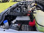 2025 Ford F-350 Crew Cab SRW 4x4 Pickup for sale #SED78377 - photo 32