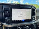 New 2025 Ford F-350 King Ranch Crew Cab 4WD SRW Pickup for sale #SED78377 - photo 34