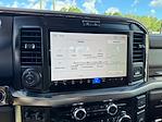 New 2025 Ford F-350 King Ranch Crew Cab 4WD SRW Pickup for sale #SED78377 - photo 35