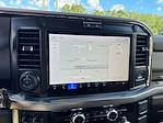 New 2025 Ford F-350 King Ranch Crew Cab 4WD SRW Pickup for sale #SED78377 - photo 36
