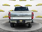 2025 Ford F-350 Crew Cab SRW 4x4 Pickup for sale #SED78377 - photo 5