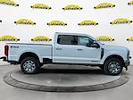 2025 Ford F-350 Crew Cab SRW 4x4 Pickup for sale #SED78377 - photo 7