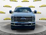 2025 Ford F-350 Crew Cab SRW 4x4 Pickup for sale #SED78377 - photo 8