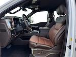 2025 Ford F-350 Crew Cab SRW 4x4 Pickup for sale #SED78377 - photo 9