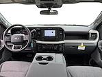 2025 Ford F-250 Crew Cab 4x4 Pickup for sale #SED79475 - photo 10