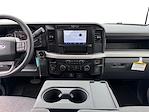 2025 Ford F-250 Crew Cab 4x4 Pickup for sale #SED79475 - photo 11